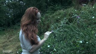 Summer Heart - Outdoor and Farm Domination