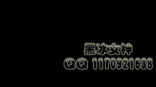 Chinese Femdom - Tag Team