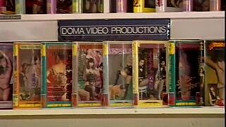 Doma - Femdom Live Session