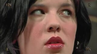 Insex - Tough Time in the Insex Farm