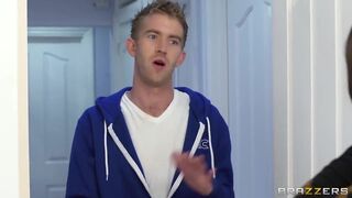 Black Bitch Pounding