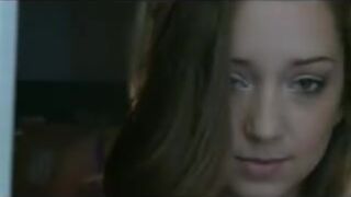 Ass Play Lesbians