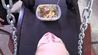 It's Lunch Time - Part 2