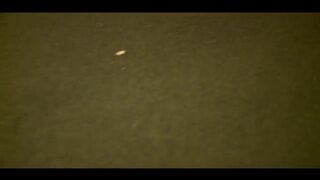 Kait Snow and Friend Submitting