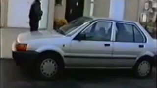 French Slave Training