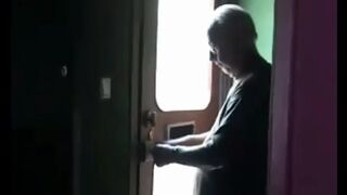 Brutal Violence - Perfect