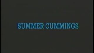 Vintage Play