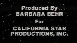 Vintage Hardcore BDSM
