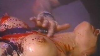 Classic Vintage BDSM