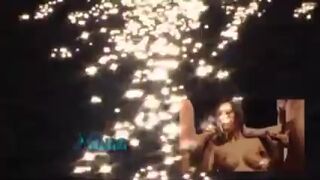 Danish Porn - Deluxe Farlig