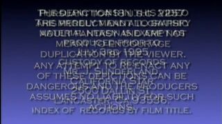 Vintage Compilation