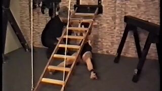 Dutch Slave broad - Compilation