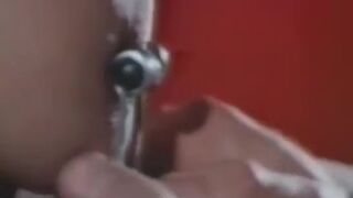 Vanessa - Vintage Cimpliation