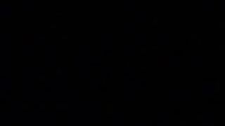 Vintage BDSM Classic