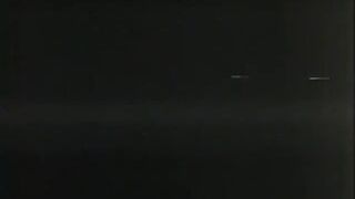 Vintage BDSM from 70's - 3