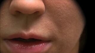 Rough Outdoors with Rain DeGrey - Part 1