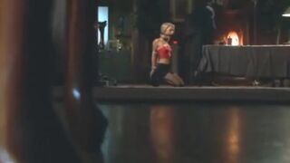 Dakota Skye - Hard Anal and Domination