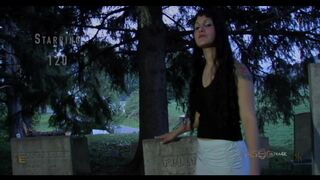 Early Insex in High Quality