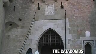 GwenMedia - Crimson Mansion