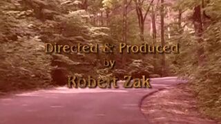 GwenMedia - Crimson Mansion 2