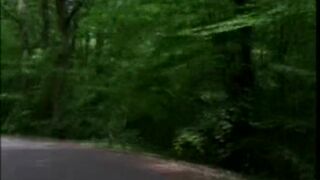 GwenMedia - Crimson Mansion 4