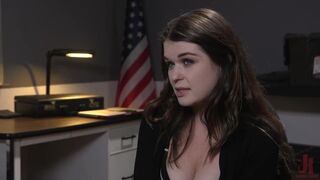 Anastasia Rose - Sex and Submission