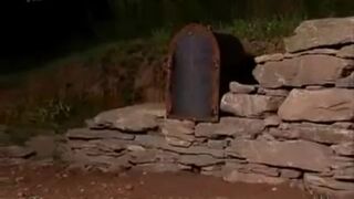 Insex with Princess Donna