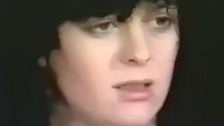 German Vintage Suspension