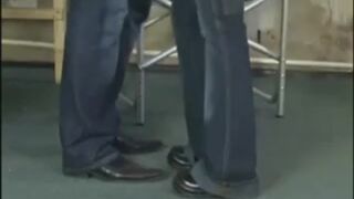 Well Trained Property