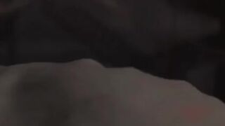 Session with PD - Part 2