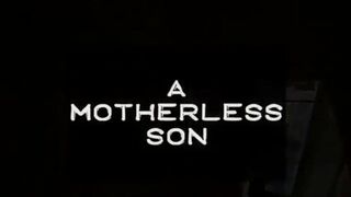 Syren De Mer is a Milf