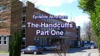 Disciplined by Supervisor