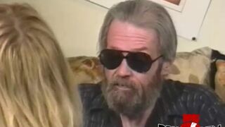 Sting Of Ecstasy - Lezdom