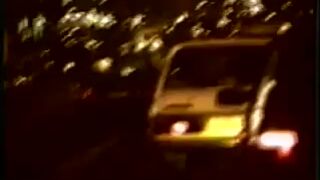 Submissives - Compilation