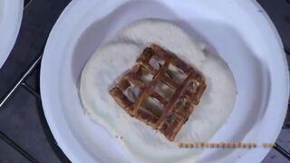 Good Slut - 423 - Part 3