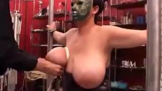 large melons tormentd - tormentGalaxy