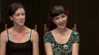 Two Slave for Session - 1