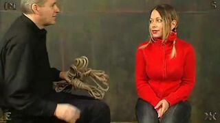 Insex - Suffering Duo