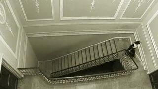 Harmony - Pervertz - Gianna Michaels