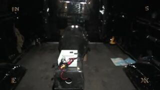 Insex - Maine Part 2