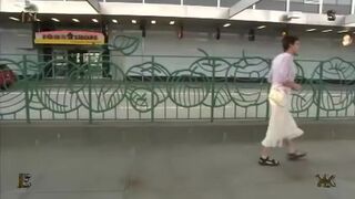 Insex - Maine Part 1