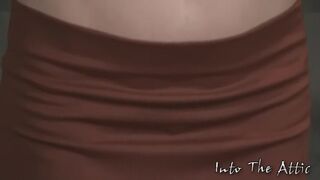 Intotheattic - Bijon