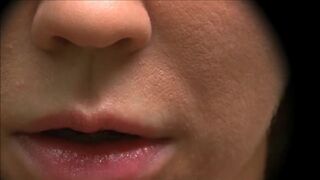 Rain DeGrey - Outdoors Session 1