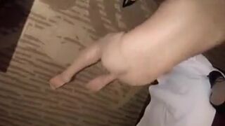 Chinese Femdom - Homemade