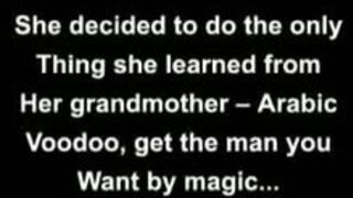 Arab arabic israel jew muslim adult fuck dance bedouin sex models tape tape oral sex dancer