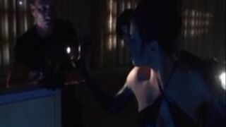 Tory Lanes - Love Hurts