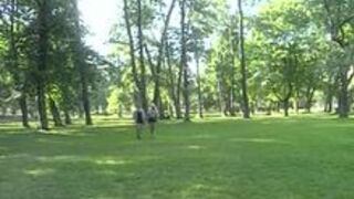 Finnish Porn - Vanilla