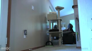 Bellah Dahl - Police Brutality