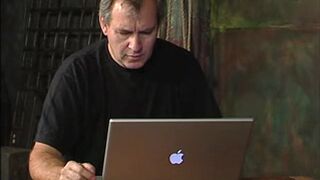 Princess donna - Insex