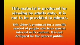 Devonshire - Brandy Steel